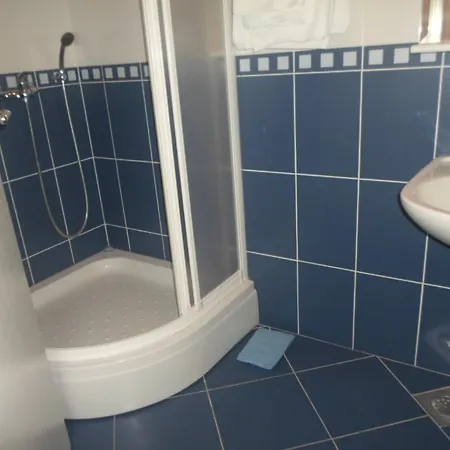 Ivan Apartamento Vodice