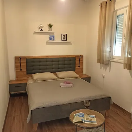 Apartment Ivan Sibenik