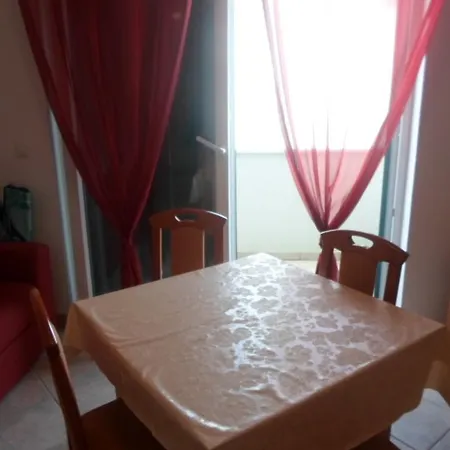 Ivan Apartamento