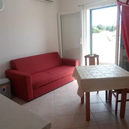 Apartamento Ivan