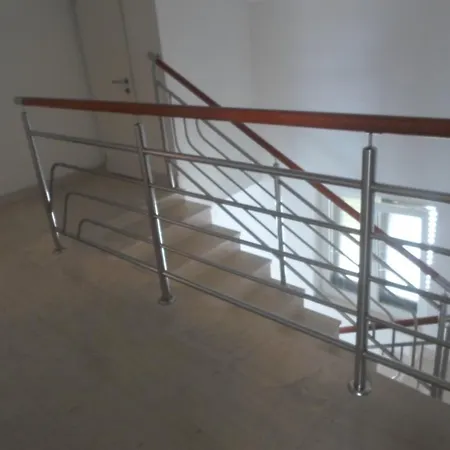Ivan Apartamento Vodice