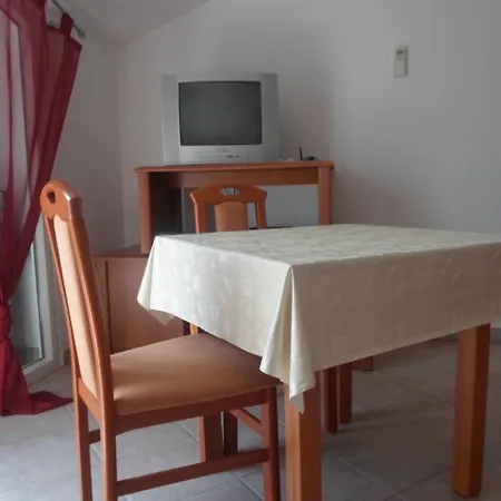 Apartamento Ivan *
