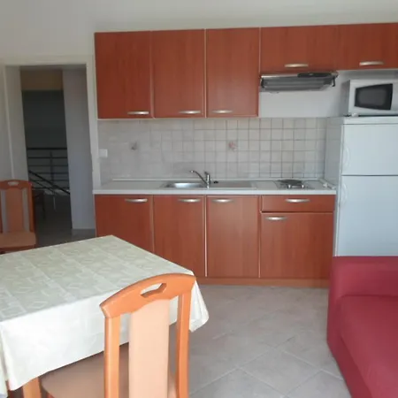 Ivan Apartamento *