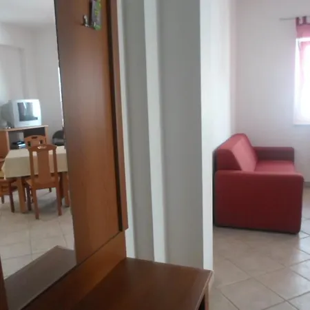 Apartamento Ivan *